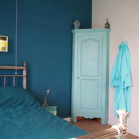 B&B B&B Pastorie Gassel *